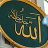 Profilbild von ⚖️ Justice in Islam