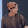 Profilbild von just_joonie🪭_⊙⊝⊜