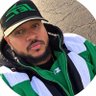 A-Ram profil fotoğrafı