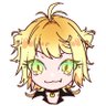 耳はネタバレは回さないぞ's profile picture