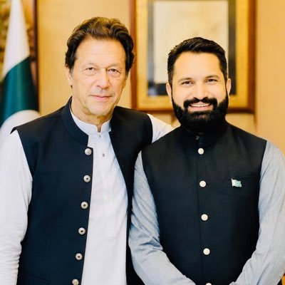 Mehar Sharafat Ali's profile picture