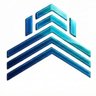 Gulfam.'s profile picture