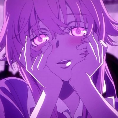 pngenajaa's profile picture