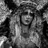 zzZZ | 𝓐𝓻𝓮𝓮𝓫𝓪 ᐝ ꕀ profil fotoğrafı