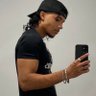 𝐌𝐚𝐤𝐚𝐯𝐞𝐥𝐢 🦇's profile picture