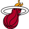 Honest Miami Fan!'s profile picture
