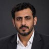 هشام الشدادي's profile picture
