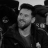 Profilbild von Hussein Boazza