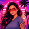 𝕁𝕁's profile picture