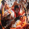Xav | Sekai x Fault's profile picture