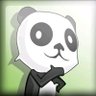Shy Baru's profile picture