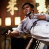 David_0098 的头像