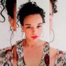 Profilbild von Priscila Arcangelo