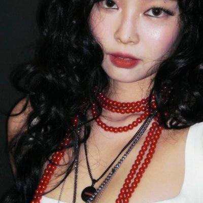 urrmms's profile picture
