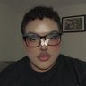 Rico Doll's profile picture