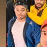 Syed Armaan Ata 的头像
