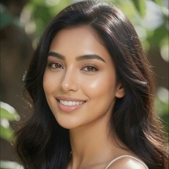 azadehd3wt's profile picture