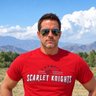 Dave's profile picture