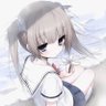 Zbdbf's profile picture