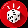 Фото профиля Casino Alerts