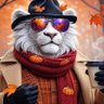 Profilbild von wake_artist