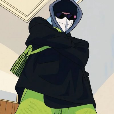 KlepeMarinela's profile picture