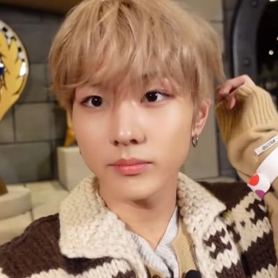 enchipen's profile picture