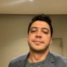 Codex Cumanicus's profile picture