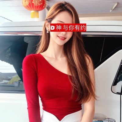 lrchong9117's profile picture