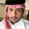 عبدالوهاب 的头像