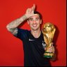 Grizi🇫🇷's profile picture