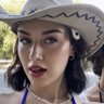 ᥫ᭡'s profile picture