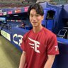 あみ profil fotoğrafı