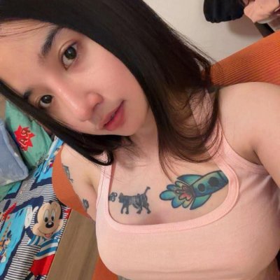 IsaacGeratkcd's profile picture