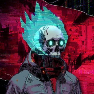 BackersGamesF's profile picture