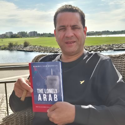 M_S_khairallah's profile picture