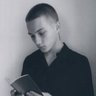 404bass's profile picture