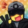 awokabo's profile picture