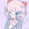 传奇病娇18.霖 的头像