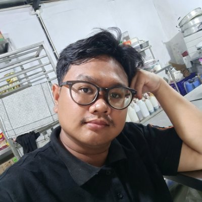 aal, teppen tottande! 🤼‍♂️'s profile picture