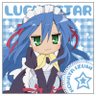 ぬるぽ's profile picture