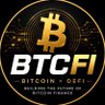 Jewel·BTCFi🔶's profile picture