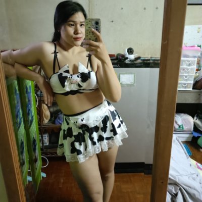Ploy0417pp's profile picture