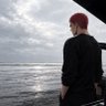 飞马星空（蓝v互关） profil fotoğrafı