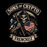 Fr3nchZz's profile picture