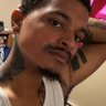 Groundskeeper of FyneShitParadise🇵🇷's profile picture