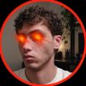 redy's profile picture