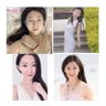 Paradise bird โ๏ธ๐ฆ๐ธ๐ซ๐ถ's profile picture