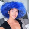 Maliii 🦋's profile picture