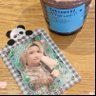 千汰's profile picture